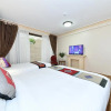 Отель Sapa Symphony Hotel, фото 14