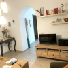 Отель House With 2 Bedrooms in Teror, With Wonderful Mountain View, Enclosed, фото 6