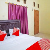 Отель Rohana Homestay Syariah by OYO Rooms, фото 20