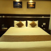 Отель Nagarjuna Suites, фото 4