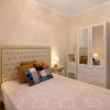 Отель Apartamento Alfamar ii, фото 6