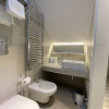 Отель White B&B, фото 36