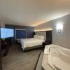 Отель Holiday Inn Express Hotel & Suites Columbia East - Elkridge, an IHG Hotel, фото 4