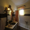 Отель Helena's Home, фото 10