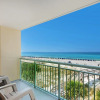 Отель Pelican Isle 301, фото 18