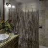 Отель The Mauian - Boutique Beach Studios on Napili Bay, фото 15