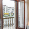 Отель Luxury Apartment On Grand Canal, фото 8
