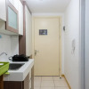Отель Cozy Room Studio M-Town Apartment, фото 8