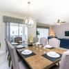 Отель C1573fd-the Retreat at Championsgate, фото 8