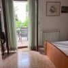 Отель Charming 1-bed Apartment in Krk, фото 6