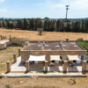 Отель Masseria Borgo Monaci - Gallipoli, фото 32
