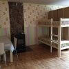 Гостиница Solnechnyij Hostel, фото 4