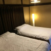 Отель Higashiyama Kikyo-Tei Machiya Residence, фото 18