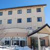Отель Hakuba Panorama Hotel, фото 1