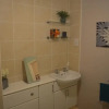 Отель Spacious City Centre Apartment, фото 9
