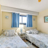 Отель Sunny Myrtle Beach Condo w/ Balcony & Beach Access, фото 6