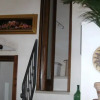Отель Casa Poerio, фото 3
