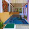 Отель Na Tubthieng Boutique Resort, фото 15