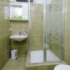 Отель Apartments Ružica, фото 9