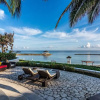 Отель Luxury 1-bed Apartment in Montego Bay, фото 18