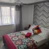 Отель Captivating 3-bed Apartment in Romford, фото 2