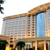 Отель The Grand Plaza Hotel, фото 22