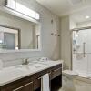 Отель Home2 Suites by Hilton Madison Huntsville Airport, фото 12