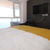 Отель Apartamento 232 Costa de Montemar, фото 6