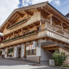 Отель Gästehaus Schneider, фото 35