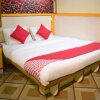 Отель OYO Rooms Mall Road View, фото 3