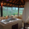 Отель Ever Dreamed of staying in a 4 Bedroom Castle SDV044A - By Samui Dream Villas, фото 10