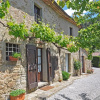 Отель Borgo Elena, фото 11