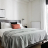 Отель Striking 1BR Apartment in Kolonaki A, фото 7