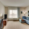 Отель TownePlace Suites Houston I-10 East, фото 2