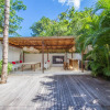 Отель Villa La Banane, фото 1