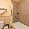 Отель Americas Best Value Inn & Suites El Monte, фото 49