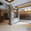 Отель Hongxin Business Hotel, фото 3