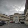 Отель Oyo 2631 Palm Residence, фото 1