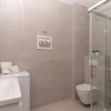 Отель Mary Ann Apartment 2, фото 5