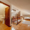 Отель Downtown Flores Duplex by Homing, фото 16