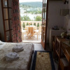 Отель Liberty 2, фото 6