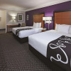 Отель La Quinta Inn by Wyndham San Marcos, фото 3