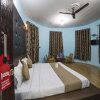 Отель OYO 4944 Hotel New Prince Inn, фото 6