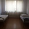 Отель BLUE Guest House - Hostel, фото 21