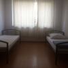 Отель BLUE Guest House - Hostel, фото 32