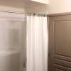 Отель Cozy 2 Bedroom Apartment, фото 21