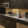 Отель Towneplace Suites by Marriott Saginaw, фото 16