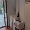 Отель Apartments Rudi, фото 15