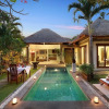 Отель The Buah Bali Villas, фото 17