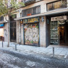 Отель Hostal CC Malasaña, фото 29